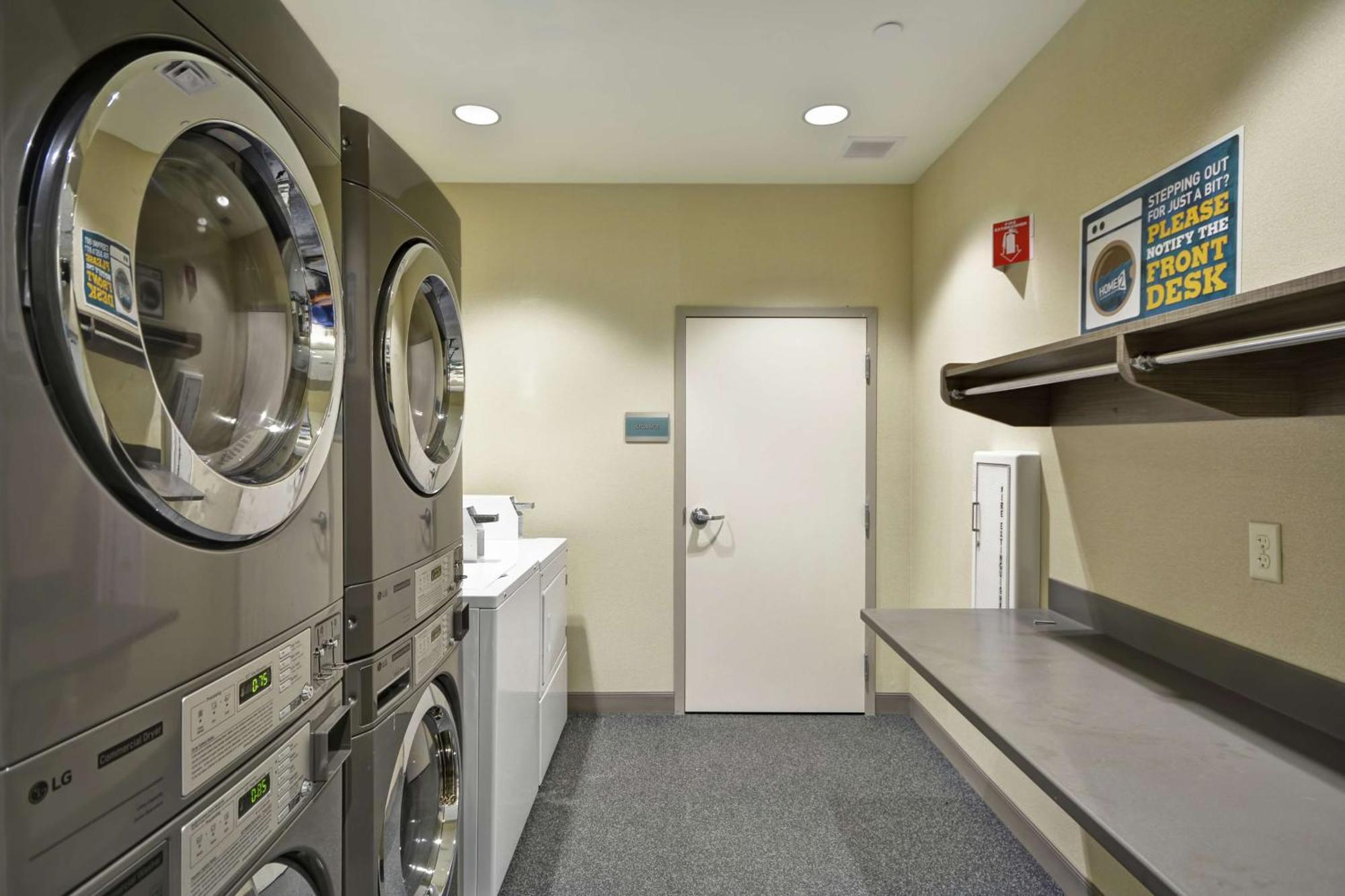 Home2 Suites By Hilton Plymouth Minneapolis Exteriör bild