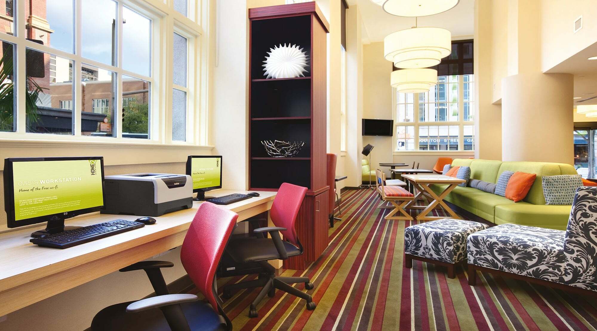 Home2 Suites By Hilton Plymouth Minneapolis Exteriör bild